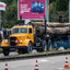 truckstar MACK & SPECIAAL T... - 40e editie truckstar MACK & SPECIAAL TRANSPORTDAG, www.truck-pics.eu