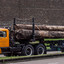 truckstar MACK & SPECIAAL T... - 40e editie truckstar MACK & SPECIAAL TRANSPORTDAG, www.truck-pics.eu