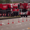 truckstar MACK & SPECIAAL T... - 40e editie truckstar MACK &...