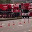 truckstar MACK & SPECIAAL T... - 40e editie truckstar MACK & SPECIAAL TRANSPORTDAG, www.truck-pics.eu