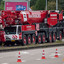 truckstar MACK & SPECIAAL T... - 40e editie truckstar MACK & SPECIAAL TRANSPORTDAG, www.truck-pics.eu