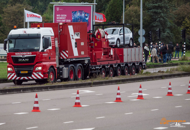 truckstar MACK & SPECIAAL TRANSPORTDAG, www 40e editie truckstar MACK & SPECIAAL TRANSPORTDAG, www.truck-pics.eu