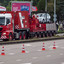 truckstar MACK & SPECIAAL T... - 40e editie truckstar MACK & SPECIAAL TRANSPORTDAG, www.truck-pics.eu