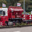 truckstar MACK & SPECIAAL T... - 40e editie truckstar MACK & SPECIAAL TRANSPORTDAG, www.truck-pics.eu