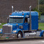 truckstar MACK & SPECIAAL T... - 40e editie truckstar MACK & SPECIAAL TRANSPORTDAG, www.truck-pics.eu