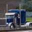 truckstar MACK & SPECIAAL T... - 40e editie truckstar MACK & SPECIAAL TRANSPORTDAG, www.truck-pics.eu