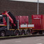 truckstar MACK & SPECIAAL T... - 40e editie truckstar MACK & SPECIAAL TRANSPORTDAG, www.truck-pics.eu