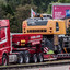 truckstar MACK & SPECIAAL T... - 40e editie truckstar MACK & SPECIAAL TRANSPORTDAG, www.truck-pics.eu