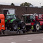 truckstar MACK & SPECIAAL T... - 40e editie truckstar MACK & SPECIAAL TRANSPORTDAG, www.truck-pics.eu