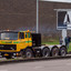 truckstar MACK & SPECIAAL T... - 40e editie truckstar MACK & SPECIAAL TRANSPORTDAG, www.truck-pics.eu