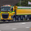 truckstar MACK & SPECIAAL T... - 40e editie truckstar MACK & SPECIAAL TRANSPORTDAG, www.truck-pics.eu