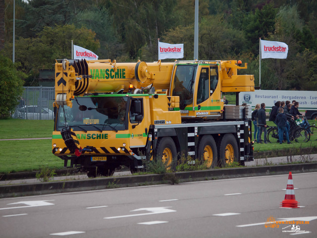 truckstar MACK & SPECIAAL TRANSPORTDAG, www 40e editie truckstar MACK & SPECIAAL TRANSPORTDAG, www.truck-pics.eu