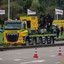 truckstar MACK & SPECIAAL T... - 40e editie truckstar MACK & SPECIAAL TRANSPORTDAG, www.truck-pics.eu