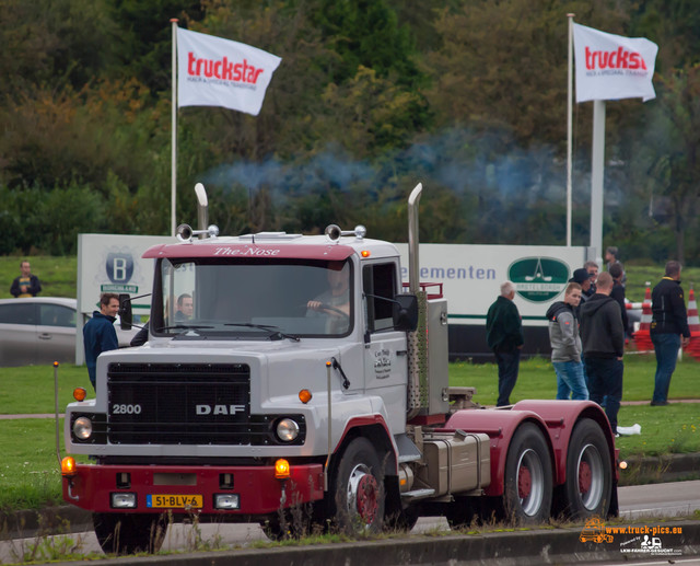 truckstar MACK & SPECIAAL TRANSPORTDAG, www 40e editie truckstar MACK & SPECIAAL TRANSPORTDAG, www.truck-pics.eu