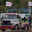 truckstar MACK & SPECIAAL T... - 40e editie truckstar MACK & SPECIAAL TRANSPORTDAG, www.truck-pics.eu