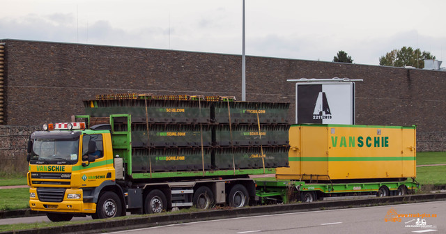 truckstar MACK & SPECIAAL TRANSPORTDAG, www 40e editie truckstar MACK & SPECIAAL TRANSPORTDAG, www.truck-pics.eu