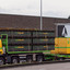 truckstar MACK & SPECIAAL T... - 40e editie truckstar MACK & SPECIAAL TRANSPORTDAG, www.truck-pics.eu