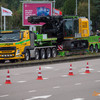 truckstar MACK & SPECIAAL T... - 40e editie truckstar MACK &...