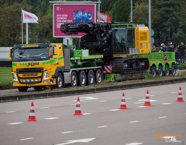 truckstar MACK & SPECIAAL TRANSPORTDAG, www 40e editie truckstar MACK & SPECIAAL TRANSPORTDAG, www.truck-pics.eu