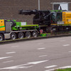 truckstar MACK & SPECIAAL T... - 40e editie truckstar MACK &...