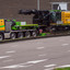 truckstar MACK & SPECIAAL T... - 40e editie truckstar MACK & SPECIAAL TRANSPORTDAG, www.truck-pics.eu