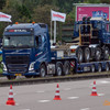 truckstar MACK & SPECIAAL T... - 40e editie truckstar MACK &...