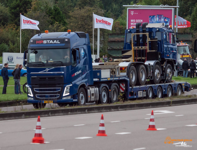 truckstar MACK & SPECIAAL TRANSPORTDAG, www 40e editie truckstar MACK & SPECIAAL TRANSPORTDAG, www.truck-pics.eu