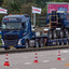 truckstar MACK & SPECIAAL T... - 40e editie truckstar MACK & SPECIAAL TRANSPORTDAG, www.truck-pics.eu