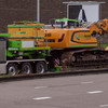 truckstar MACK & SPECIAAL T... - 40e editie truckstar MACK &...