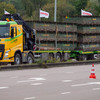 truckstar MACK & SPECIAAL T... - 40e editie truckstar MACK &...