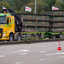 truckstar MACK & SPECIAAL T... - 40e editie truckstar MACK & SPECIAAL TRANSPORTDAG, www.truck-pics.eu