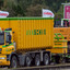 truckstar MACK & SPECIAAL T... - 40e editie truckstar MACK & SPECIAAL TRANSPORTDAG, www.truck-pics.eu