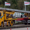 truckstar MACK & SPECIAAL T... - 40e editie truckstar MACK &...