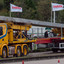 truckstar MACK & SPECIAAL T... - 40e editie truckstar MACK & SPECIAAL TRANSPORTDAG, www.truck-pics.eu