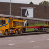 truckstar MACK & SPECIAAL T... - 40e editie truckstar MACK &...