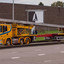 truckstar MACK & SPECIAAL T... - 40e editie truckstar MACK & SPECIAAL TRANSPORTDAG, www.truck-pics.eu