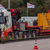 truckstar MACK & SPECIAAL T... - 40e editie truckstar MACK &...