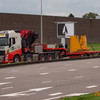 truckstar MACK & SPECIAAL T... - 40e editie truckstar MACK &...