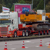 truckstar MACK & SPECIAAL T... - 40e editie truckstar MACK &...