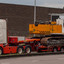 truckstar MACK & SPECIAAL T... - 40e editie truckstar MACK & SPECIAAL TRANSPORTDAG, www.truck-pics.eu