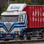 truckstar MACK & SPECIAAL T... - 40e editie truckstar MACK & SPECIAAL TRANSPORTDAG, www.truck-pics.eu