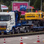 truckstar MACK & SPECIAAL T... - 40e editie truckstar MACK & SPECIAAL TRANSPORTDAG, www.truck-pics.eu