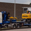 truckstar MACK & SPECIAAL T... - 40e editie truckstar MACK & SPECIAAL TRANSPORTDAG, www.truck-pics.eu