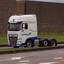 truckstar MACK & SPECIAAL T... - 40e editie truckstar MACK & SPECIAAL TRANSPORTDAG, www.truck-pics.eu