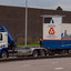 truckstar MACK & SPECIAAL T... - 40e editie truckstar MACK & SPECIAAL TRANSPORTDAG, www.truck-pics.eu