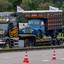 truckstar MACK & SPECIAAL T... - 40e editie truckstar MACK & SPECIAAL TRANSPORTDAG, www.truck-pics.eu