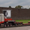 truckstar MACK & SPECIAAL T... - 40e editie truckstar MACK &...