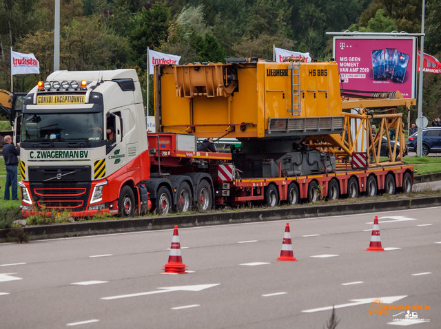 truckstar MACK & SPECIAAL TRANSPORTDAG, www 40e editie truckstar MACK & SPECIAAL TRANSPORTDAG, www.truck-pics.eu