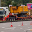 truckstar MACK & SPECIAAL T... - 40e editie truckstar MACK & SPECIAAL TRANSPORTDAG, www.truck-pics.eu