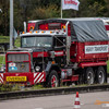 truckstar MACK & SPECIAAL T... - 40e editie truckstar MACK &...